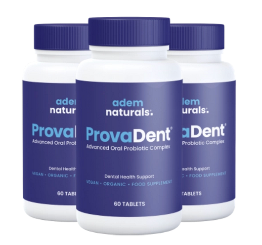 provadent provadent