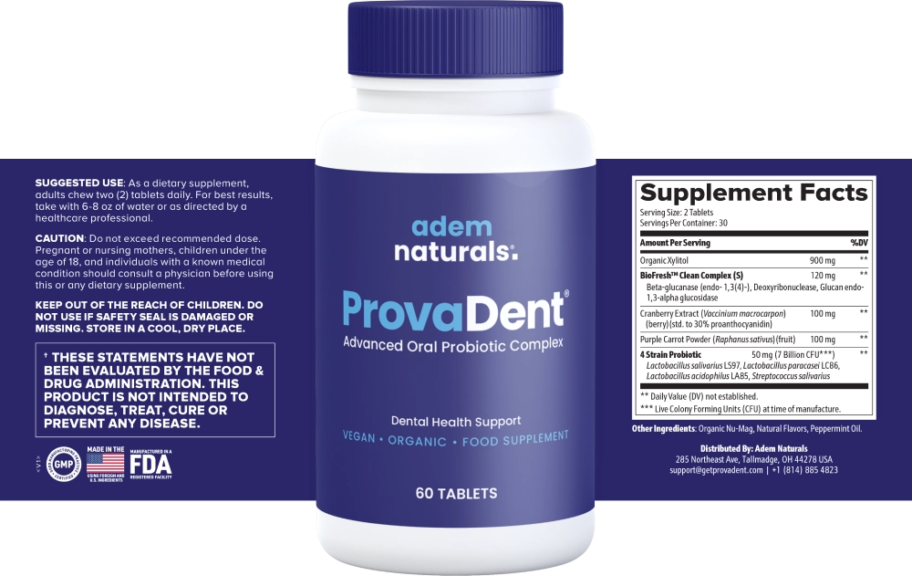 Provadent Australia Provadent Australia